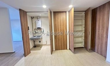 Zibatá departamento de 1 recamara en VENTA RAH573