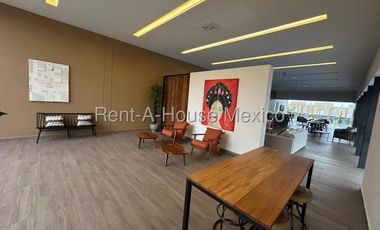 Zibatá departamento de 1 recamara en VENTA RAH573