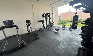 Zibatá departamento de 1 recamara en VENTA RAH573