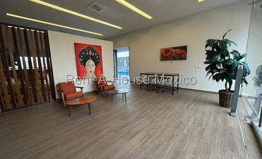 Zibatá departamento de 1 recamara en VENTA RAH573