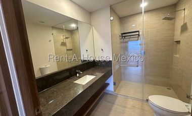 Zibatá departamento de 1 recamara en VENTA RAH573