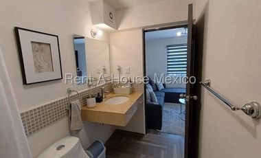 Casa en Venta en Cuautitlan Izcall, Paseos del Bosque RT 26-1933.