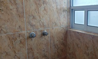 Casa en renta con 4 habitaciones en Santa anita huiloac, Tlaxcala