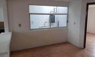 Casa en renta con 4 habitaciones en Santa anita huiloac, Tlaxcala