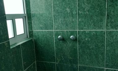 Casa en renta con 4 habitaciones en Santa anita huiloac, Tlaxcala