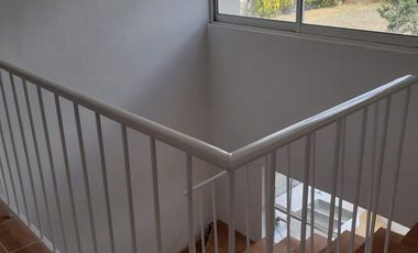 Casa en renta con 4 habitaciones en Santa anita huiloac, Tlaxcala