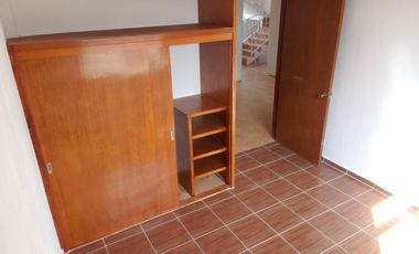 Casa en renta con 4 habitaciones en Santa anita huiloac, Tlaxcala