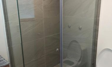 DEPARTAMENTO EN RENTA, LOMAS HIPODROMO MODERNO CON VIGILANCIA