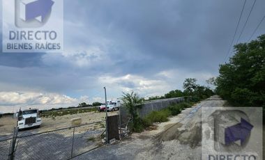 Terreno en Asturias Residencial