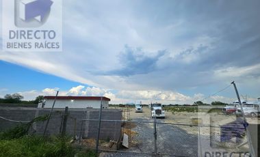 Terreno en Asturias Residencial