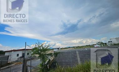 Terreno en Asturias Residencial