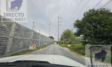 Terreno en Asturias Residencial