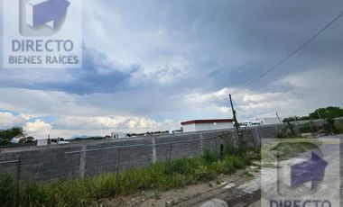 Terreno en Asturias Residencial