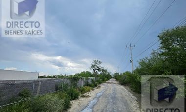 Terreno en Asturias Residencial