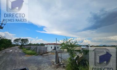 Terreno en Asturias Residencial