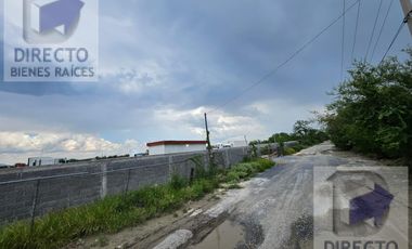 Terreno en Asturias Residencial