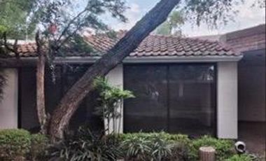 Casa en  Renta zona Norte Las Quintas