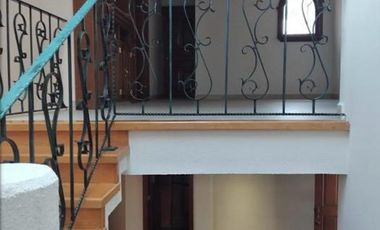 Casa en  Renta zona Norte Las Quintas