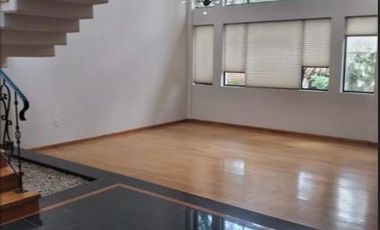 Casa en  Renta zona Norte Las Quintas