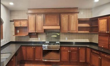 Casa en  Renta zona Norte Las Quintas