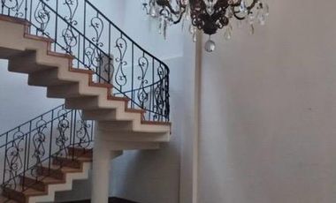 Casa en  Renta zona Norte Las Quintas