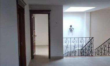 Casa en  Renta zona Norte Las Quintas