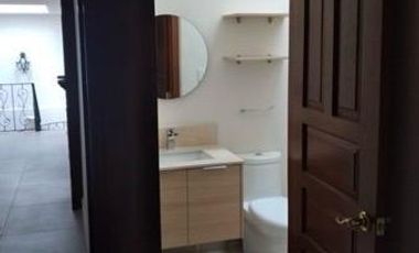 Casa en  Renta zona Norte Las Quintas