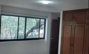 Casa en  Renta zona Norte Las Quintas