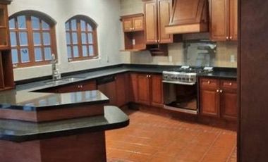 Casa en  Renta zona Norte Las Quintas