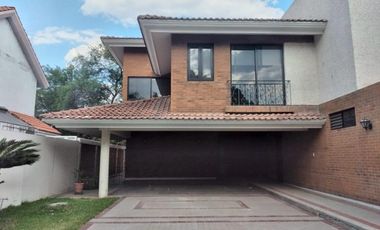 Casa en  Renta zona Norte Las Quintas