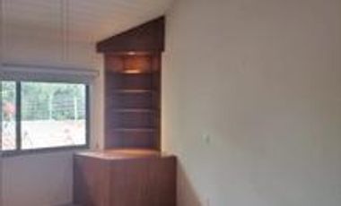 Casa en  Renta zona Norte Las Quintas