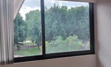 Casa en  Renta zona Norte Las Quintas