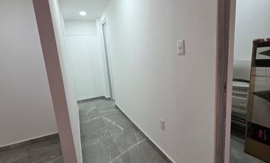 Nave Industrial - San Bernardino Tlaxcalancingo