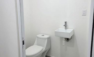 Nave Industrial - San Bernardino Tlaxcalancingo