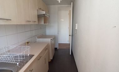 Condominio Alto Rancagua