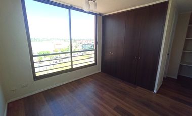 Condominio Alto Rancagua