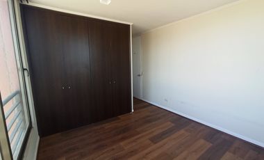 Condominio Alto Rancagua
