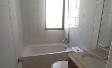 Condominio Alto Rancagua