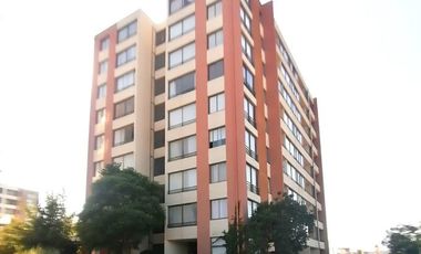 Condominio Alto Rancagua