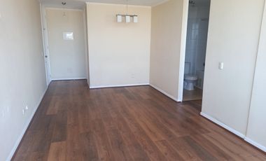 Condominio Alto Rancagua