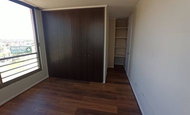 Condominio Alto Rancagua