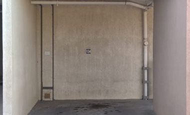 Condominio Alto Rancagua