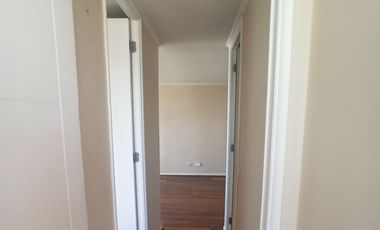 Condominio Alto Rancagua