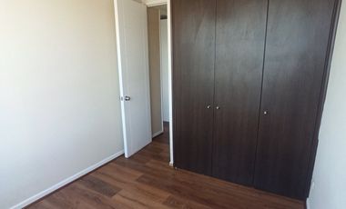 Condominio Alto Rancagua