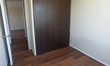Condominio Alto Rancagua