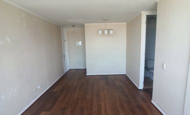 Condominio Alto Rancagua