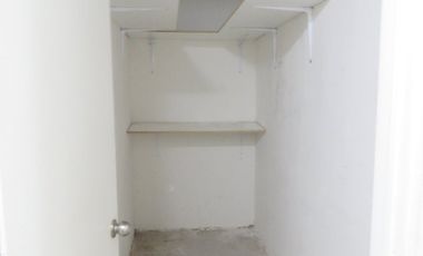 Condominio Alto Rancagua
