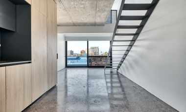 Factoria Italia [1539-10]