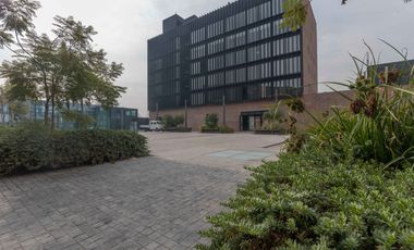 Factoria Italia [1539-10]