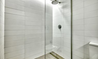 Factoria Italia [1539-10]